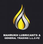 Mahrukh Lubricants