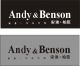 andy & benson furniture co., ltd