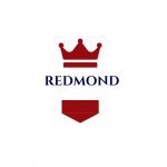 Redmond Global Exports