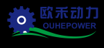 Changzhou OuHe Power Technology Co., Ltd