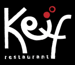 Keif Restaurant