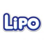 Lipo Trading JSC