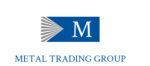 Metal Trading Group