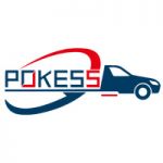 Guangzhou Pokess Auto Parts Limited