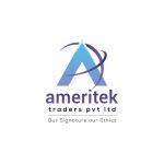 Ameritek Traders