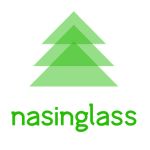 Nasin Packaging Material Co., Ltd