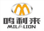 Milalion Tools Co., Ltd
