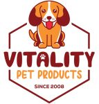 Vitality Pet Products