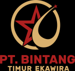 PT. Bintang Timur Ekawira