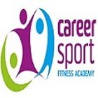 CareerSport Fintess Company