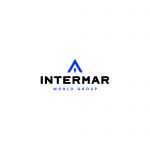 Intermar World Group