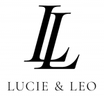 Lucie & Leo