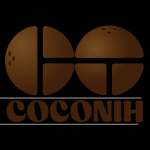 Coconih Indonesia