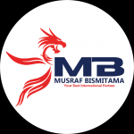 Musraf Bismitama