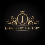Jewellery factory