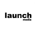 Launch Media, Inc.