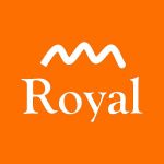 Royal Corporation Limited