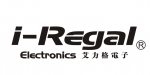 Zhongshan i-Regal Electronics Co, .Ltd