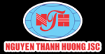 Nguyen Thanh Huong jsc
