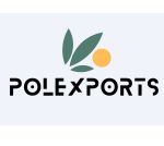 Polexports