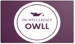 Oil well Legacy