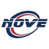 Nove Motor Co., ltd