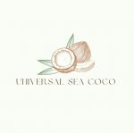 Universal Sea Coco