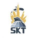 SK for Trading LLC