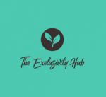 The Exclusivity Hub (Pty) Ltd