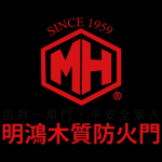Mean Home Woodwork Production Co., Ltd. (MH)