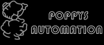 poppys automation