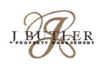 J. Butler Property Management, LLC.