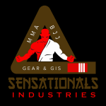 Sensationals Industries