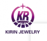 Kirin jewelry