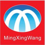 Shenzhen City Mingxingwang package Co., Ltd