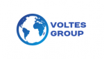 CLC VOLTES GROUP, LLC