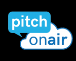 Pitchonair