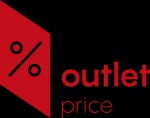 OUTLETPRICE