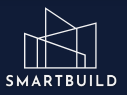 Smart Build Mart