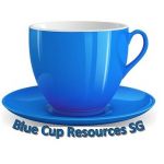 Bluecup ResourcesSG