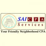 SAI CPA SERVICES