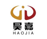 Shijiazhuang Haojia Biotechnology Development Co., Ltd.