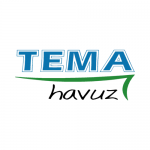 Tema Havuz