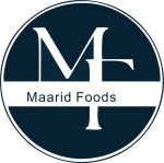 Maarid Foods