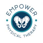 Empower Physical Therapy