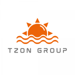 Tzon Group