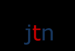 JTN Export