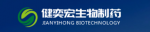 Shandong Jianyihong Bio-pharmaceutical Co., Ltd