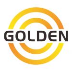 Henan Golden International Trade Co., Ltd