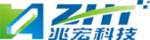 Chongqing Zhaohong Technology Co., Ltd